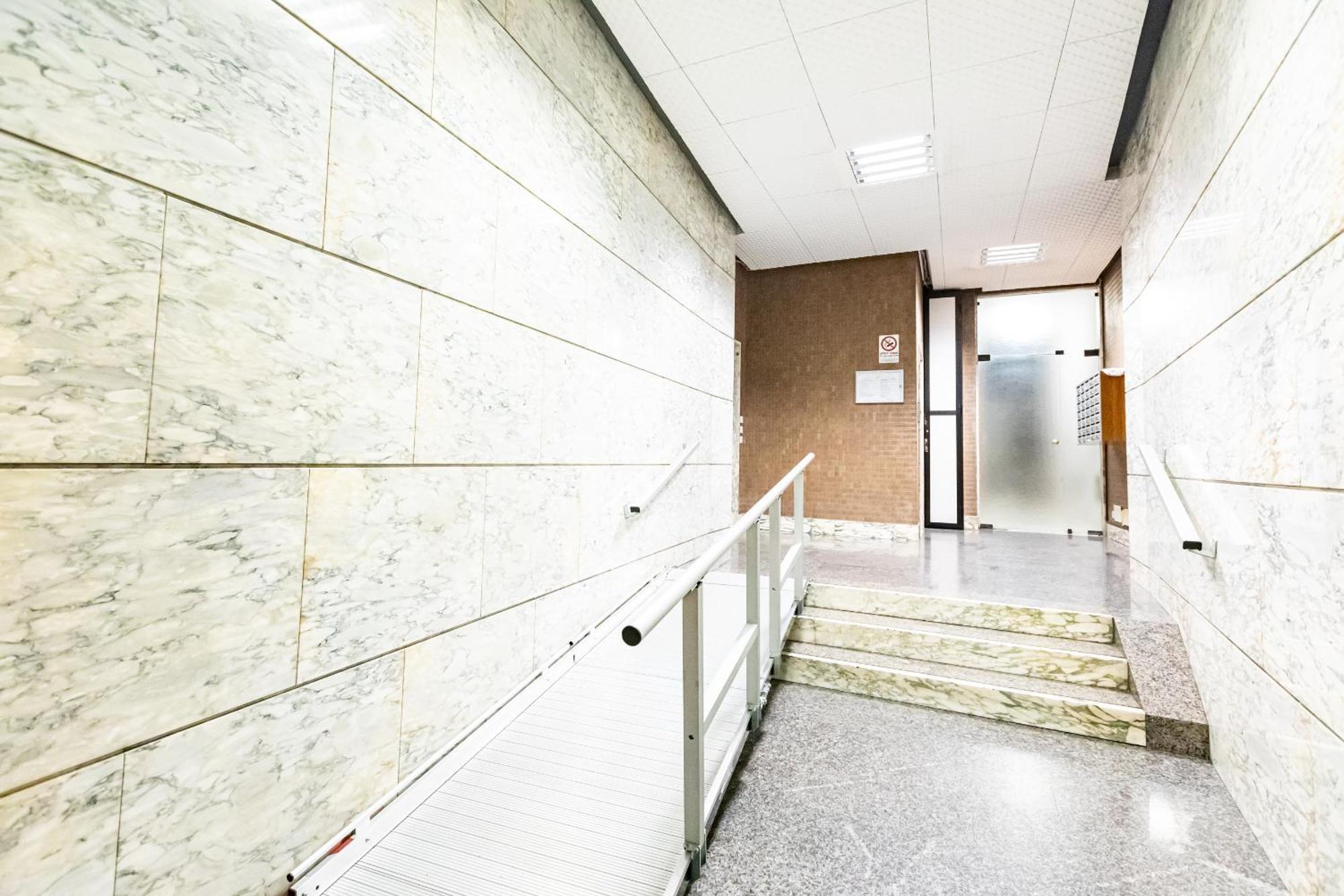 Piazza Gramsci Amazing Apartment With Balcony - Top Collection Milano Exterior foto