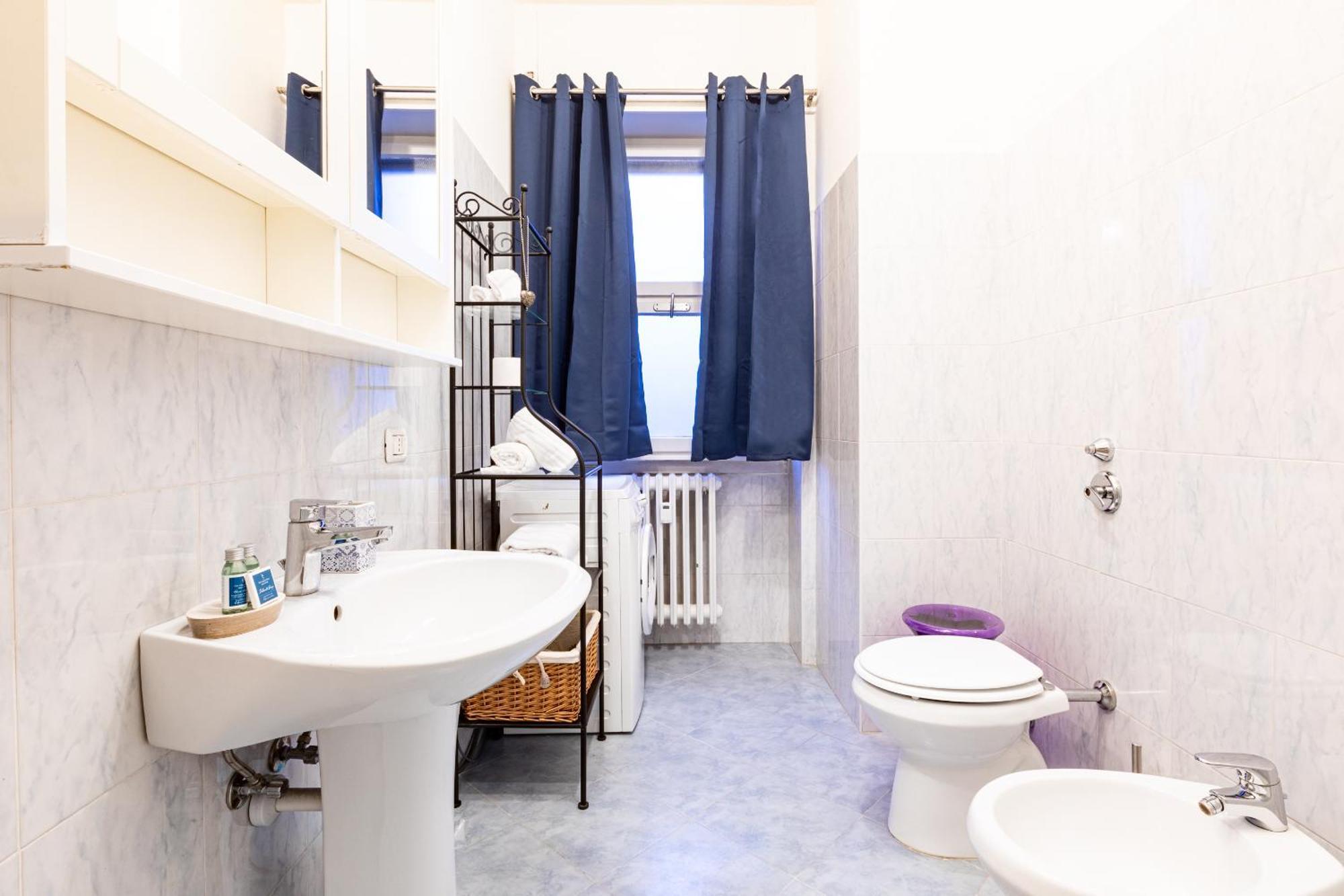 Piazza Gramsci Amazing Apartment With Balcony - Top Collection Milano Exterior foto