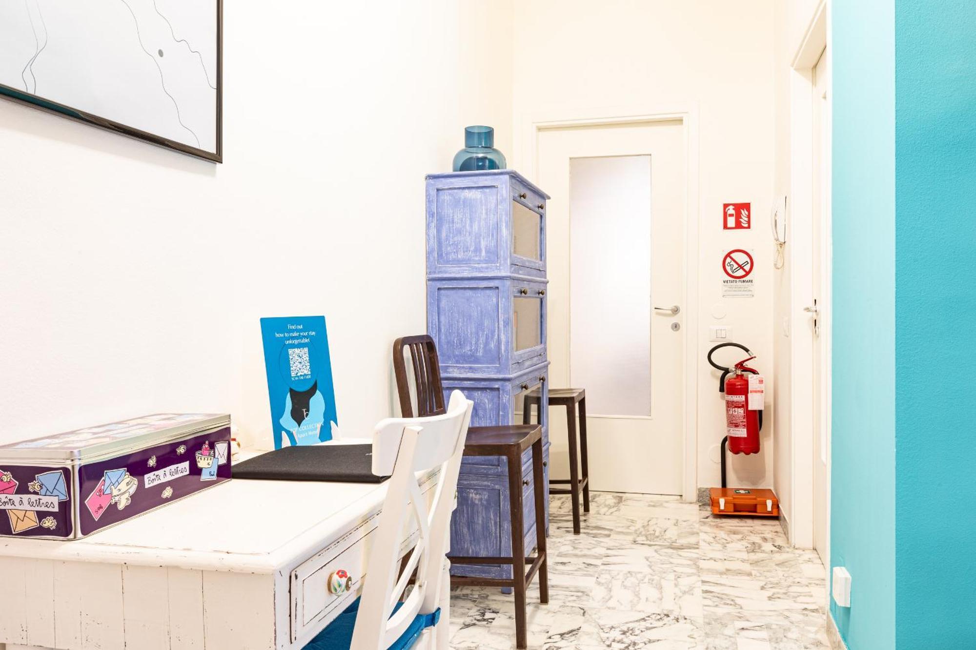 Piazza Gramsci Amazing Apartment With Balcony - Top Collection Milano Exterior foto