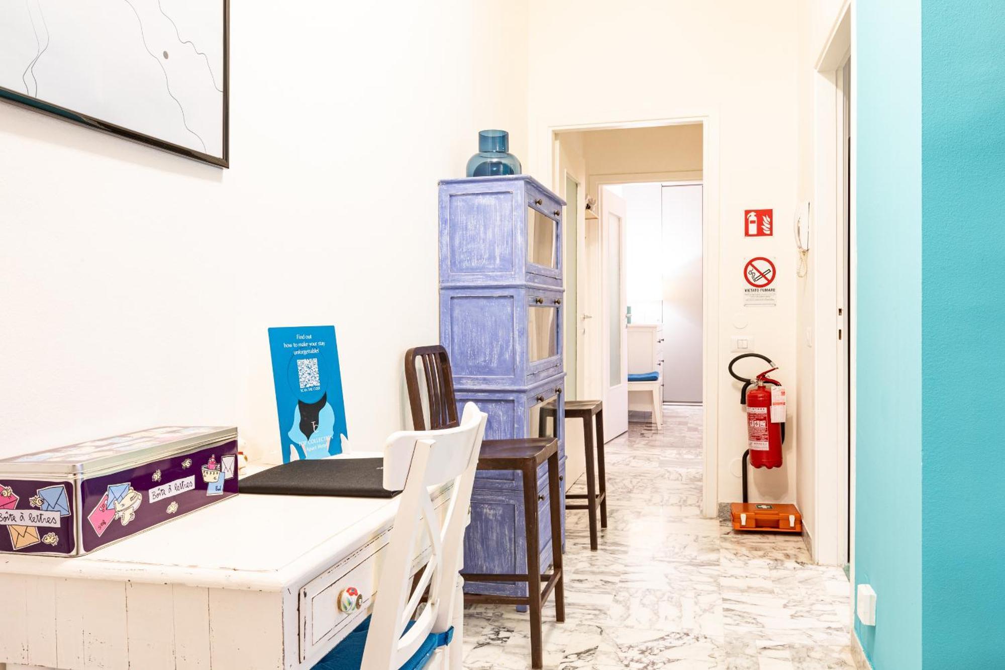 Piazza Gramsci Amazing Apartment With Balcony - Top Collection Milano Exterior foto